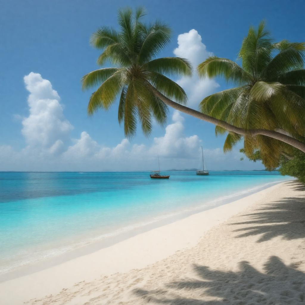 Commonwealth of The Bahamas